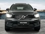 Volvo XC40 T5 262PK Recharge R-Design| Pano| Adap.Cruise| 360Camera