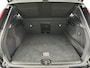 Volvo XC40 T5 262PK Recharge R-Design| Pano| Adap.Cruise| 360Camera