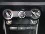 Kia Picanto 1.0 DPi DynamicLine | Camera | Airco | 14" LM | Cruise | Android Auto/Apple Carplay | Dealeronderhouden | 1e eigenaar |
