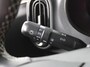 Kia Picanto 1.0 DPi DynamicLine | Camera | Airco | 14" LM | Cruise | Android Auto/Apple Carplay | Dealeronderhouden | 1e eigenaar |