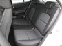 Kia Picanto 1.0 DPi DynamicLine | Camera | Airco | 14" LM | Cruise | Android Auto/Apple Carplay | Dealeronderhouden | 1e eigenaar |