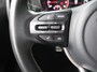 Kia Picanto 1.0 DPi DynamicLine | Camera | Airco | 14" LM | Cruise | Android Auto/Apple Carplay | Dealeronderhouden | 1e eigenaar |