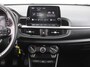 Kia Picanto 1.0 DPi DynamicLine | Camera | Airco | 14" LM | Cruise | Android Auto/Apple Carplay | Dealeronderhouden | 1e eigenaar |