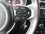 Kia Picanto 1.0 DPi DynamicLine | Camera | Airco | 14" LM | Cruise | Android Auto/Apple Carplay | Dealeronderhouden | 1e eigenaar |