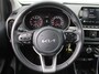 Kia Picanto 1.0 DPi DynamicLine | Camera | Airco | 14" LM | Cruise | Android Auto/Apple Carplay | Dealeronderhouden | 1e eigenaar |