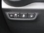 Kia Picanto 1.0 DPi DynamicLine | Camera | Airco | 14" LM | Cruise | Android Auto/Apple Carplay | Dealeronderhouden | 1e eigenaar |