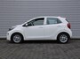 Kia Picanto 1.0 DPi DynamicLine | Camera | Airco | 14" LM | Cruise | Android Auto/Apple Carplay | Dealeronderhouden | 1e eigenaar |