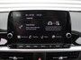Kia Picanto 1.0 DPi DynamicLine | Camera | Airco | 14" LM | Cruise | Android Auto/Apple Carplay | Dealeronderhouden | 1e eigenaar |