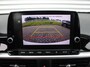 Kia Picanto 1.0 DPi DynamicLine | Camera | Airco | 14" LM | Cruise | Android Auto/Apple Carplay | Dealeronderhouden | 1e eigenaar |
