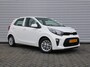 Kia Picanto 1.0 DPi DynamicLine | Camera | Airco | 14" LM | Cruise | Android Auto/Apple Carplay | Dealeronderhouden | 1e eigenaar |