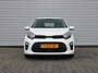 Kia Picanto 1.0 DPi DynamicLine | Camera | Airco | 14" LM | Cruise | Android Auto/Apple Carplay | Dealeronderhouden | 1e eigenaar |