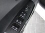 Kia Picanto 1.0 DPi DynamicLine | Camera | Airco | 14" LM | Cruise | Android Auto/Apple Carplay | Dealeronderhouden | 1e eigenaar |