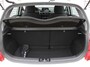 Kia Picanto 1.0 DPi DynamicLine | Camera | Airco | 14" LM | Cruise | Android Auto/Apple Carplay | Dealeronderhouden | 1e eigenaar |