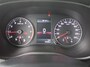 Kia Picanto 1.0 DPi DynamicLine | Camera | Airco | 14" LM | Cruise | Android Auto/Apple Carplay | Dealeronderhouden | 1e eigenaar |