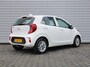 Kia Picanto 1.0 DPi DynamicLine | Camera | Airco | 14" LM | Cruise | Android Auto/Apple Carplay | Dealeronderhouden | 1e eigenaar |