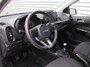 Kia Picanto 1.0 DPi DynamicLine | Camera | Airco | 14" LM | Cruise | Android Auto/Apple Carplay | Dealeronderhouden | 1e eigenaar |