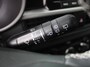 Kia Picanto 1.0 DPi DynamicLine | Camera | Airco | 14" LM | Cruise | Android Auto/Apple Carplay | Dealeronderhouden | 1e eigenaar |