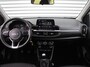 Kia Picanto 1.0 DPi DynamicLine | Camera | Airco | 14" LM | Cruise | Android Auto/Apple Carplay | Dealeronderhouden | 1e eigenaar |