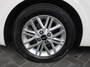 Kia Picanto 1.0 DPi DynamicLine | Camera | Airco | 14" LM | Cruise | Android Auto/Apple Carplay | Dealeronderhouden | 1e eigenaar |