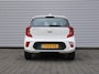 Kia Picanto 1.0 DPi DynamicLine | Camera | Airco | 14" LM | Cruise | Android Auto/Apple Carplay | Dealeronderhouden | 1e eigenaar |