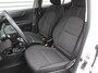 Kia Picanto 1.0 DPi DynamicLine | Camera | Airco | 14" LM | Cruise | Android Auto/Apple Carplay | Dealeronderhouden | 1e eigenaar |