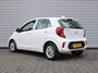 Kia Picanto 1.0 DPi DynamicLine | Camera | Airco | 14" LM | Cruise | Android Auto/Apple Carplay | Dealeronderhouden | 1e eigenaar |