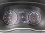 Kia Picanto 1.0 DPi DynamicLine | Camera | Cruise | Apple Carplay/Android Auto | 14" LM | Airco | Dealeronderhouden |