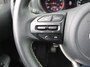 Kia Picanto 1.0 DPi DynamicLine | Camera | Cruise | Apple Carplay/Android Auto | 14" LM | Airco | Dealeronderhouden |