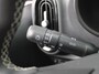 Kia Picanto 1.0 DPi DynamicLine | Camera | Cruise | Apple Carplay/Android Auto | 14" LM | Airco | Dealeronderhouden |