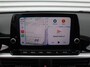 Kia Picanto 1.0 DPi DynamicLine | Camera | Cruise | Apple Carplay/Android Auto | 14" LM | Airco | Dealeronderhouden |