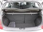Kia Picanto 1.0 DPi DynamicLine | Camera | Cruise | Apple Carplay/Android Auto | 14" LM | Airco | Dealeronderhouden |