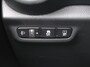 Kia Picanto 1.0 DPi DynamicLine | Camera | Cruise | Apple Carplay/Android Auto | 14" LM | Airco | Dealeronderhouden |