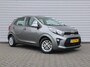 Kia Picanto 1.0 DPi DynamicLine | Camera | Cruise | Apple Carplay/Android Auto | 14" LM | Airco | Dealeronderhouden |