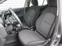 Kia Picanto 1.0 DPi DynamicLine | Camera | Cruise | Apple Carplay/Android Auto | 14" LM | Airco | Dealeronderhouden |