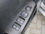 Kia Picanto 1.0 DPi DynamicLine | Camera | Cruise | Apple Carplay/Android Auto | 14" LM | Airco | Dealeronderhouden |