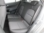 Kia Picanto 1.0 DPi DynamicLine | Camera | Cruise | Apple Carplay/Android Auto | 14" LM | Airco | Dealeronderhouden |