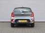 Kia Picanto 1.0 DPi DynamicLine | Camera | Cruise | Apple Carplay/Android Auto | 14" LM | Airco | Dealeronderhouden |