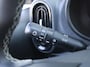 Kia Picanto 1.0 DPi DynamicLine | Airco | Navi | 14" LM | Camera | Cruise | Apple Carplay/Android Auto |