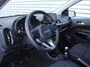 Kia Picanto 1.0 DPi DynamicLine | Airco | Navi | 14" LM | Camera | Cruise | Apple Carplay/Android Auto |