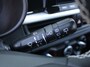 Kia Picanto 1.0 DPi DynamicLine | Airco | Navi | 14" LM | Camera | Cruise | Apple Carplay/Android Auto |
