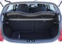 Kia Picanto 1.0 DPi DynamicLine | Airco | Navi | 14" LM | Camera | Cruise | Apple Carplay/Android Auto |