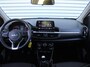 Kia Picanto 1.0 DPi DynamicLine | Airco | Navi | 14" LM | Camera | Cruise | Apple Carplay/Android Auto |
