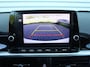 Kia Picanto 1.0 DPi DynamicLine | Airco | Navi | 14" LM | Camera | Cruise | Apple Carplay/Android Auto |