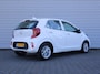 Kia Picanto 1.0 DPi DynamicLine | Airco | Navi | 14" LM | Camera | Cruise | Apple Carplay/Android Auto |