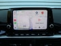 Kia Picanto 1.0 DPi DynamicLine | Airco | Navi | 14" LM | Camera | Cruise | Apple Carplay/Android Auto |