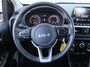 Kia Picanto 1.0 DPi DynamicLine | Airco | Navi | 14" LM | Camera | Cruise | Apple Carplay/Android Auto |