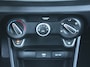 Kia Picanto 1.0 DPi DynamicLine | Airco | Navi | 14" LM | Camera | Cruise | Apple Carplay/Android Auto |