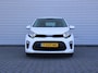 Kia Picanto 1.0 DPi DynamicLine | Airco | Navi | 14" LM | Camera | Cruise | Apple Carplay/Android Auto |