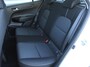 Kia Picanto 1.0 DPi DynamicLine | Airco | Navi | 14" LM | Camera | Cruise | Apple Carplay/Android Auto |