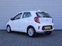 Kia Picanto 1.0 DPi DynamicLine | Airco | Navi | 14" LM | Camera | Cruise | Apple Carplay/Android Auto |